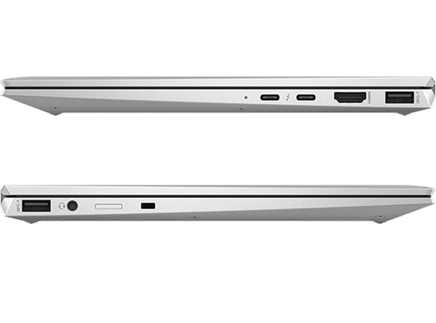 Prenosnik HP EliteBook x360 1030 G8 | i7-1185G7 | Touch | 4G LTE