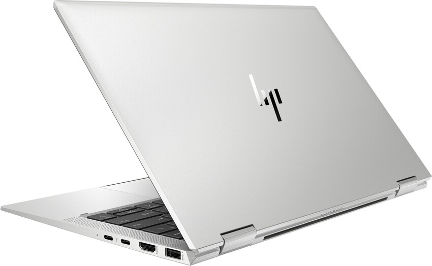 Prenosnik HP EliteBook x360 1030 G8 | i7-1185G7 | Touch | 4G LTE