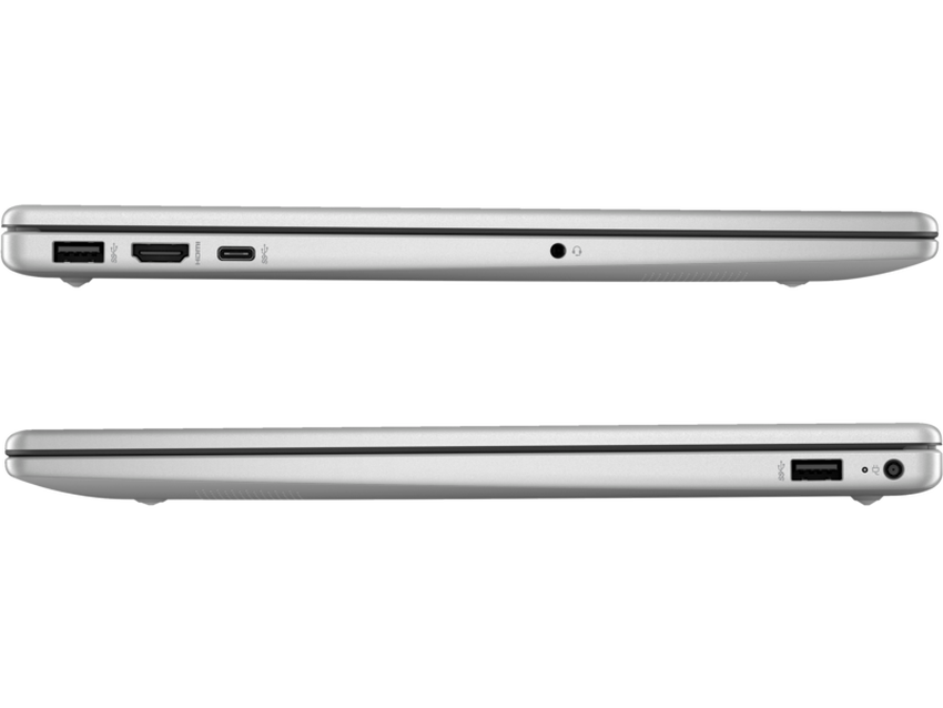 Prenosnik HP 15-fc0131nf  | R5-7520U