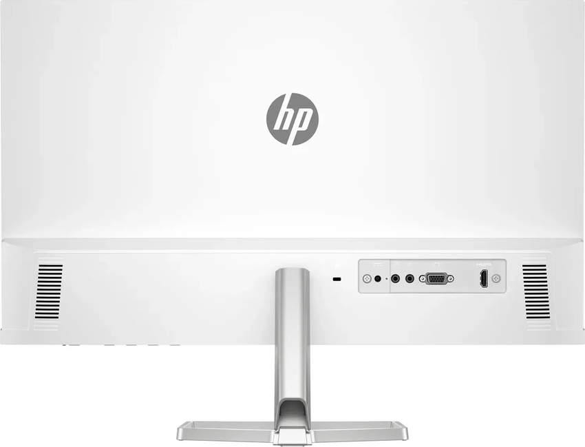 Monitor HP Series 5 524sa 60,5 cm (23,8″) FHD IPS LED 100 Hz