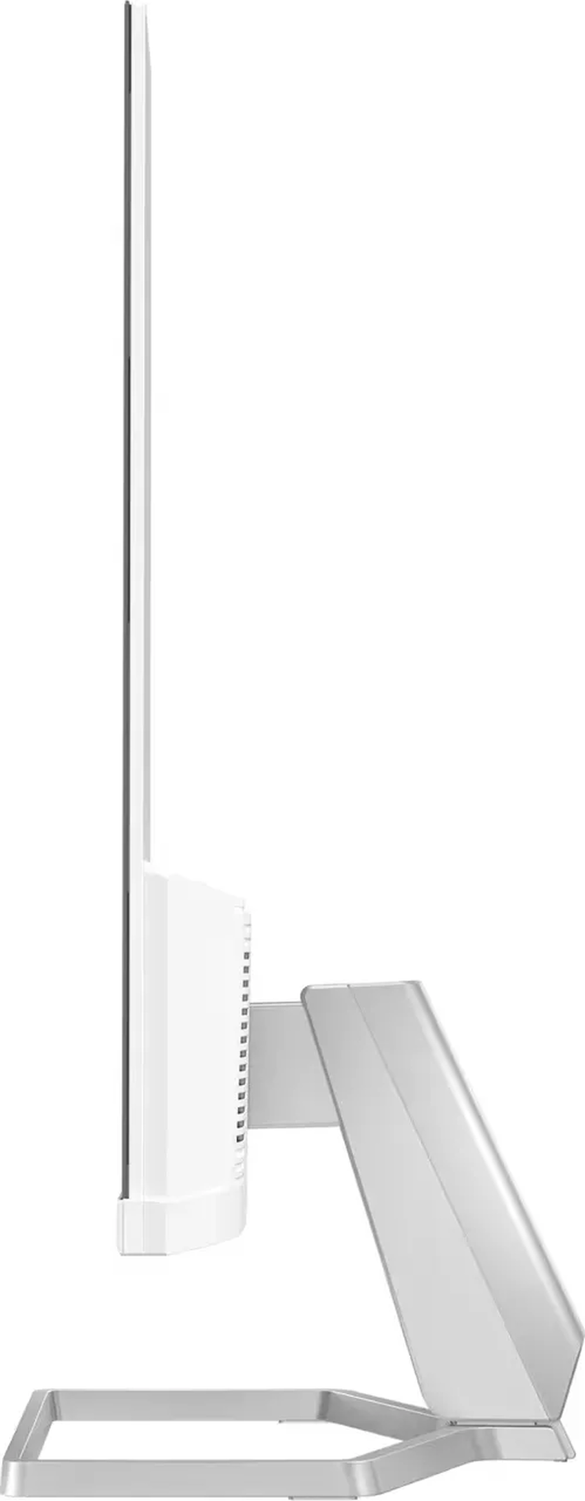 Monitor HP Series 5 524sa 60,5 cm (23,8″) FHD IPS LED 100 Hz