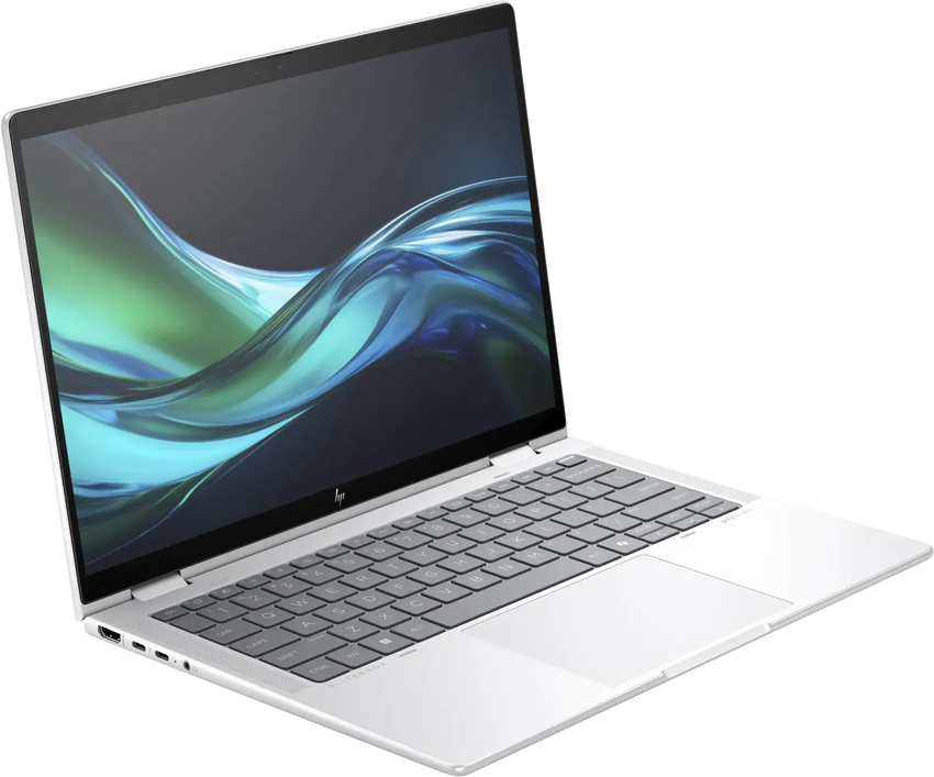 Prenosnik HP Elite x360 1040 G11 | Ultra7 155H
