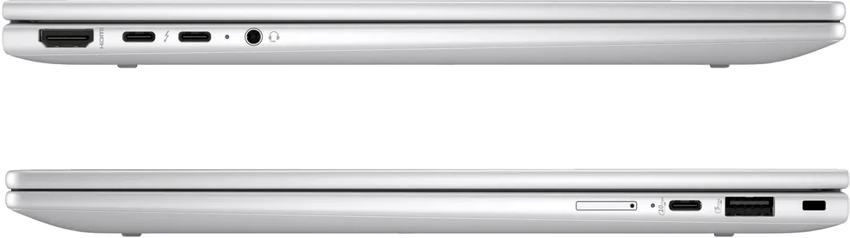 Prenosnik HP Elite x360 1040 G11 | Ultra7 155H