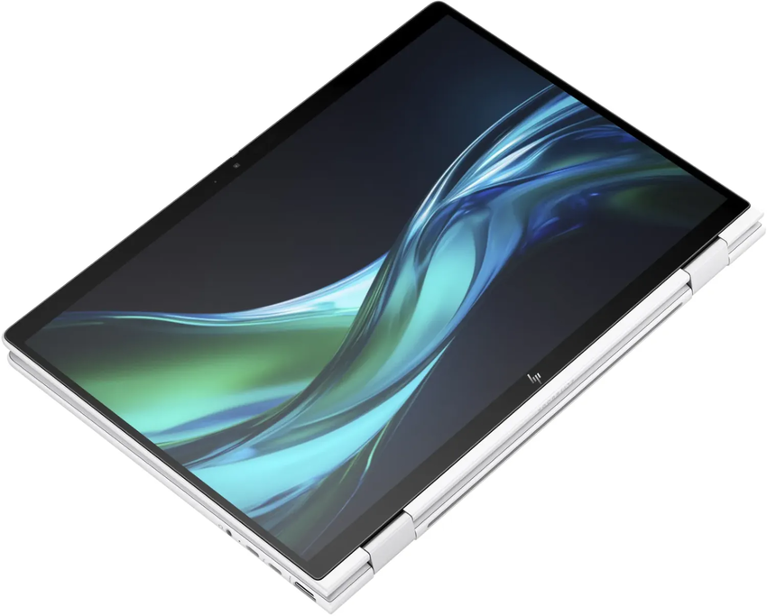 Prenosnik HP Elite x360 1040 G11 | Ultra7 155H