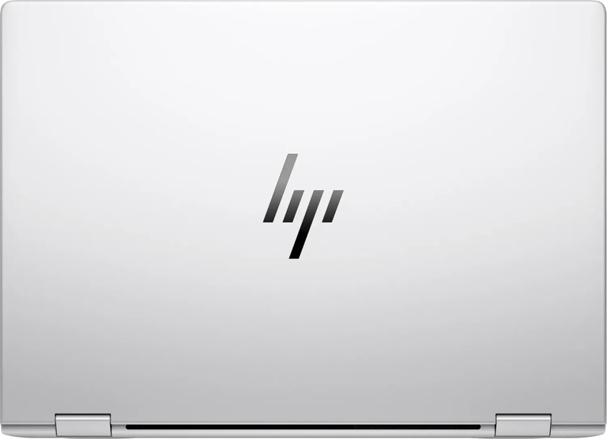 Prenosnik HP Elite x360 1040 G11 | Ultra7 155H