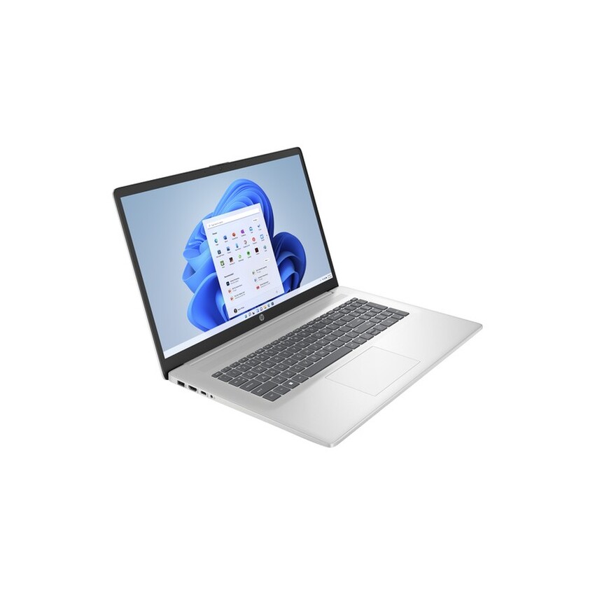 Prenosnik HP 17-cp2002ns | R5-7520U