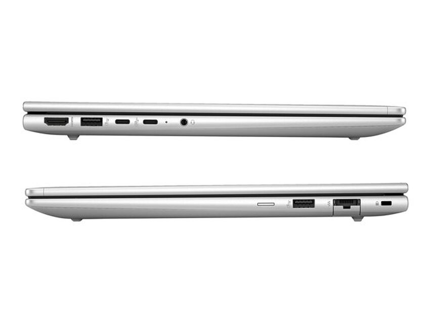 HP ProBook 440 G11 Notebook