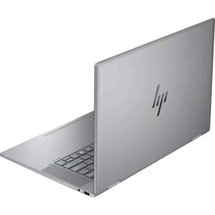 Prenosnik HP Envy x360 16-ad0629nz | Touch