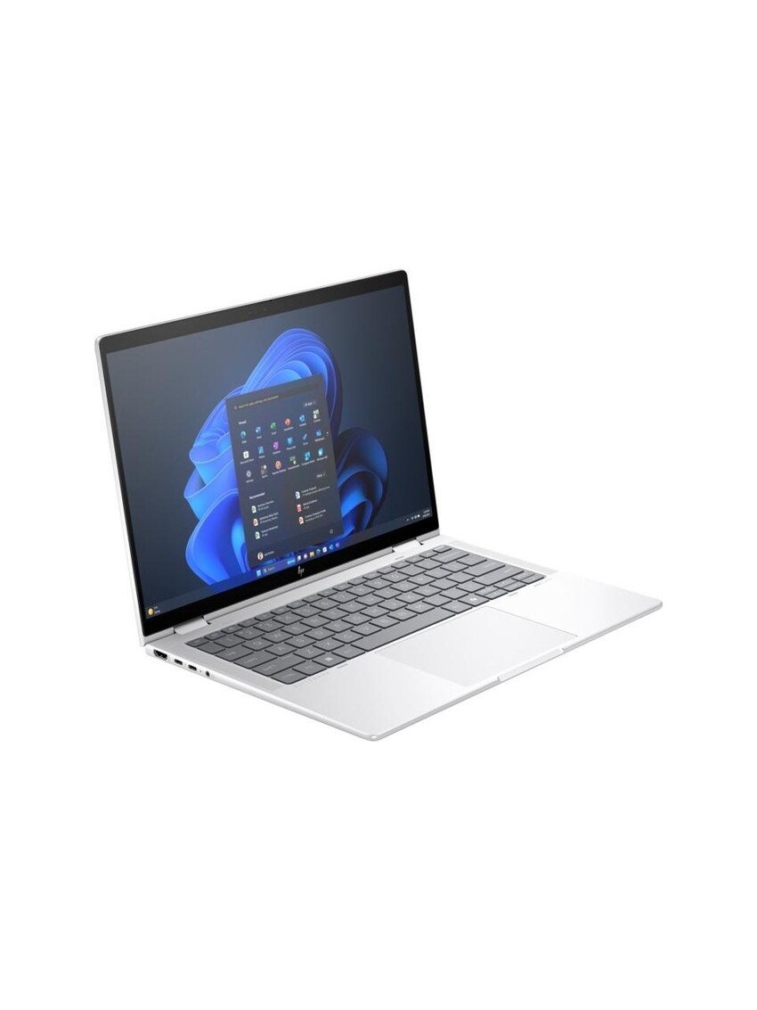 Prenosnik HP Elite x360 1040 G11 WWAN | Ultra 7 155H
