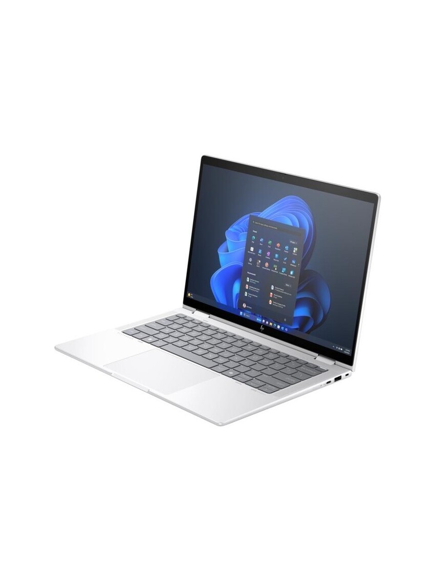 Prenosnik HP Elite x360 1040 G11 WWAN | Ultra 7 155H
