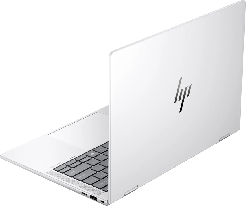 Prenosnik HP Elite x360 1040 G11 WWAN | Ultra 7 155H