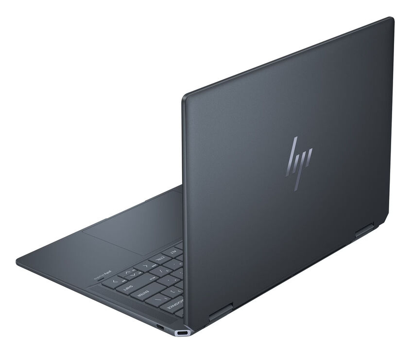 HP Spectre x360 14-eu0010nf | Ultra 7 155H | 2in1