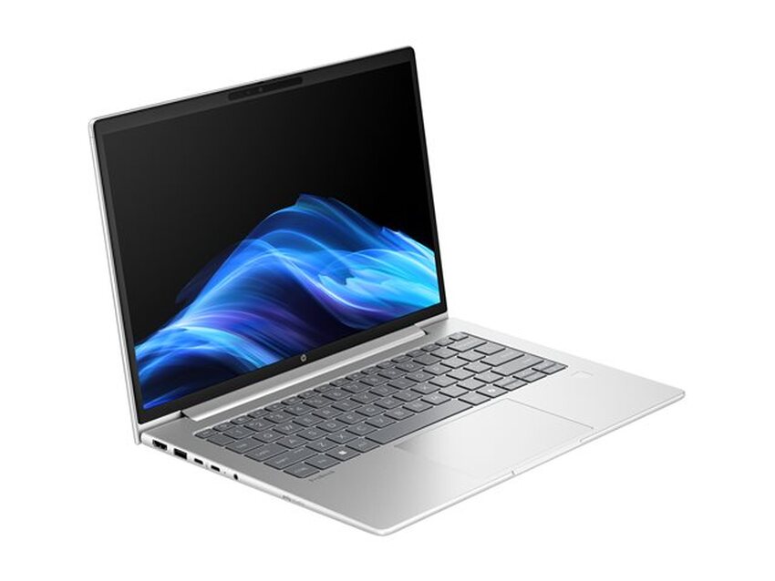 HP ProBook 4 G1i Notebook AI