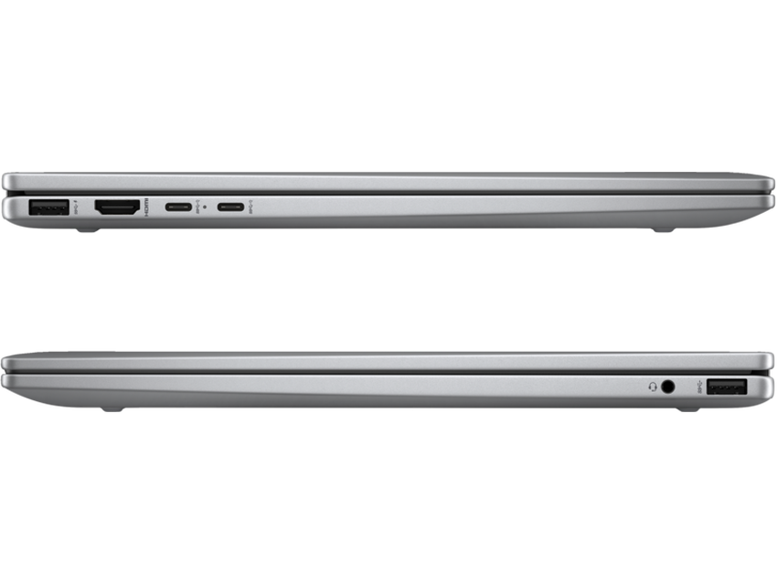 Prenosnik HP Envy x360 16-ad0770ng | Touch